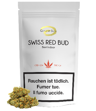 genuine swiss swiss red bud indoor uweed shop 1