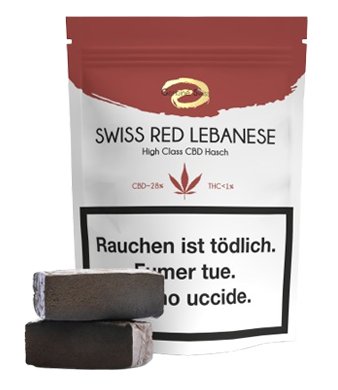 genuine swiss red lebanese cbd hash indoor uweed shop 1