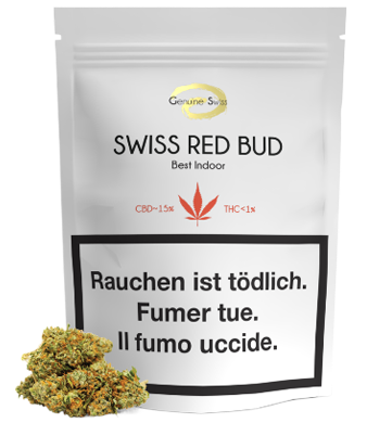genuine swiss swiss red minibuds cbd indoor uweed shop 1