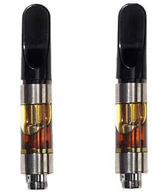 kiara naturals refill cartridge of distillate cbd pods uweed shop 1