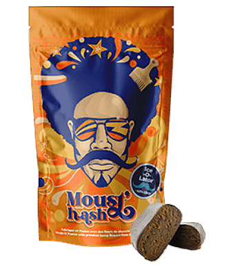 mousthash ice o lator hash cbd uweed shop 1
