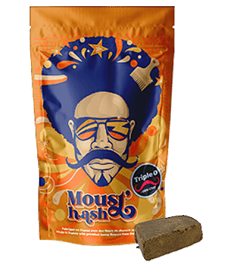 mousthash triple zero hash cbd uweed shop 1