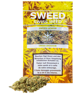 sweed lemon indoor uweed shop 1